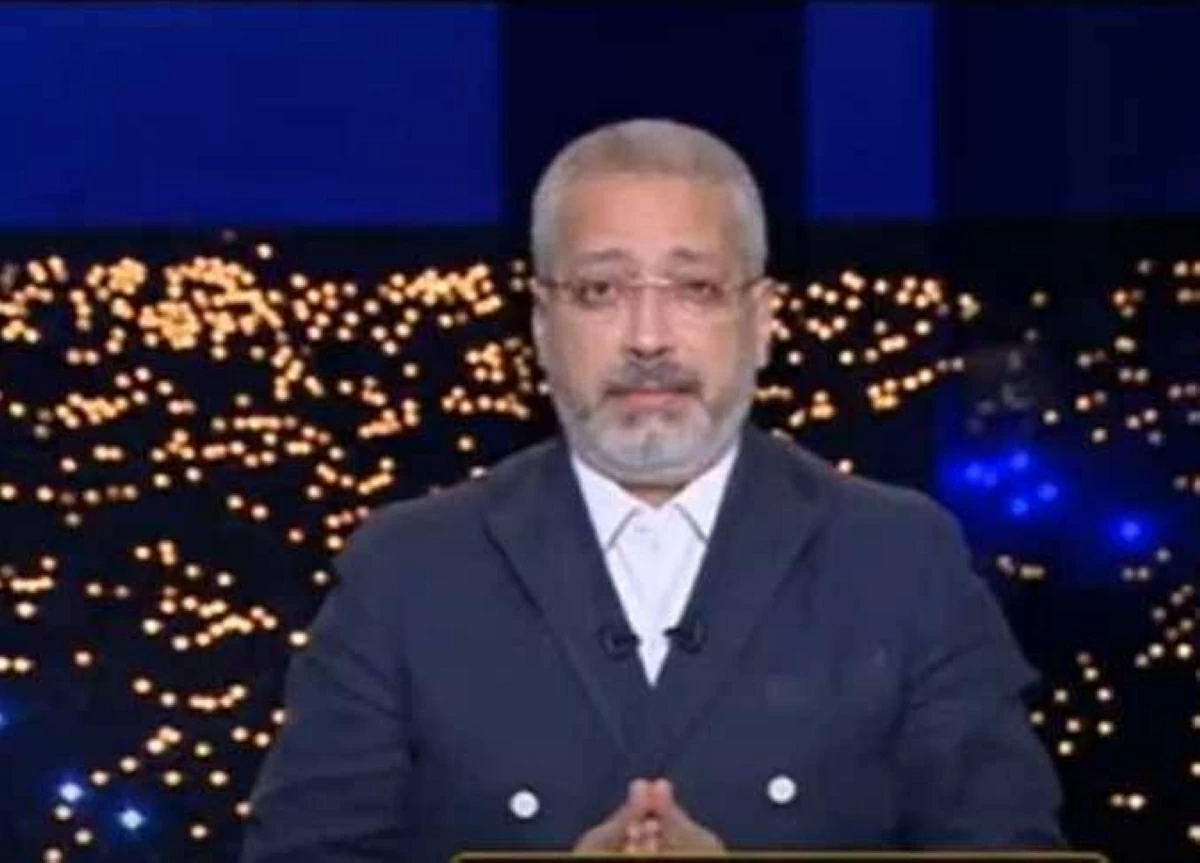 تامر أمين بعد خسارة الزمالك: «كانت أصعب ليلة على الزملكاوية.. وفيه مبالغة فى توقعات الفوز»