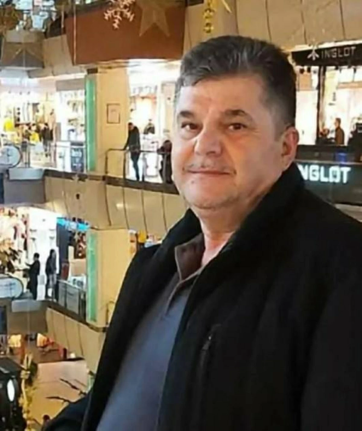 نقيب النحالين في لبنان يدعو لإطلاق قانون عالمي لحماية العسل الطبيعي ومواجهة الغش التجاري