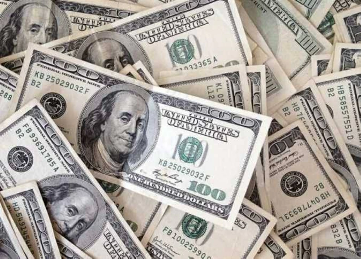 رسميًا بعد الزيادة الجديدة.. سعر الدولار مقابل الجنيه المصري اليوم الثلاثاء 5 مايو 2026