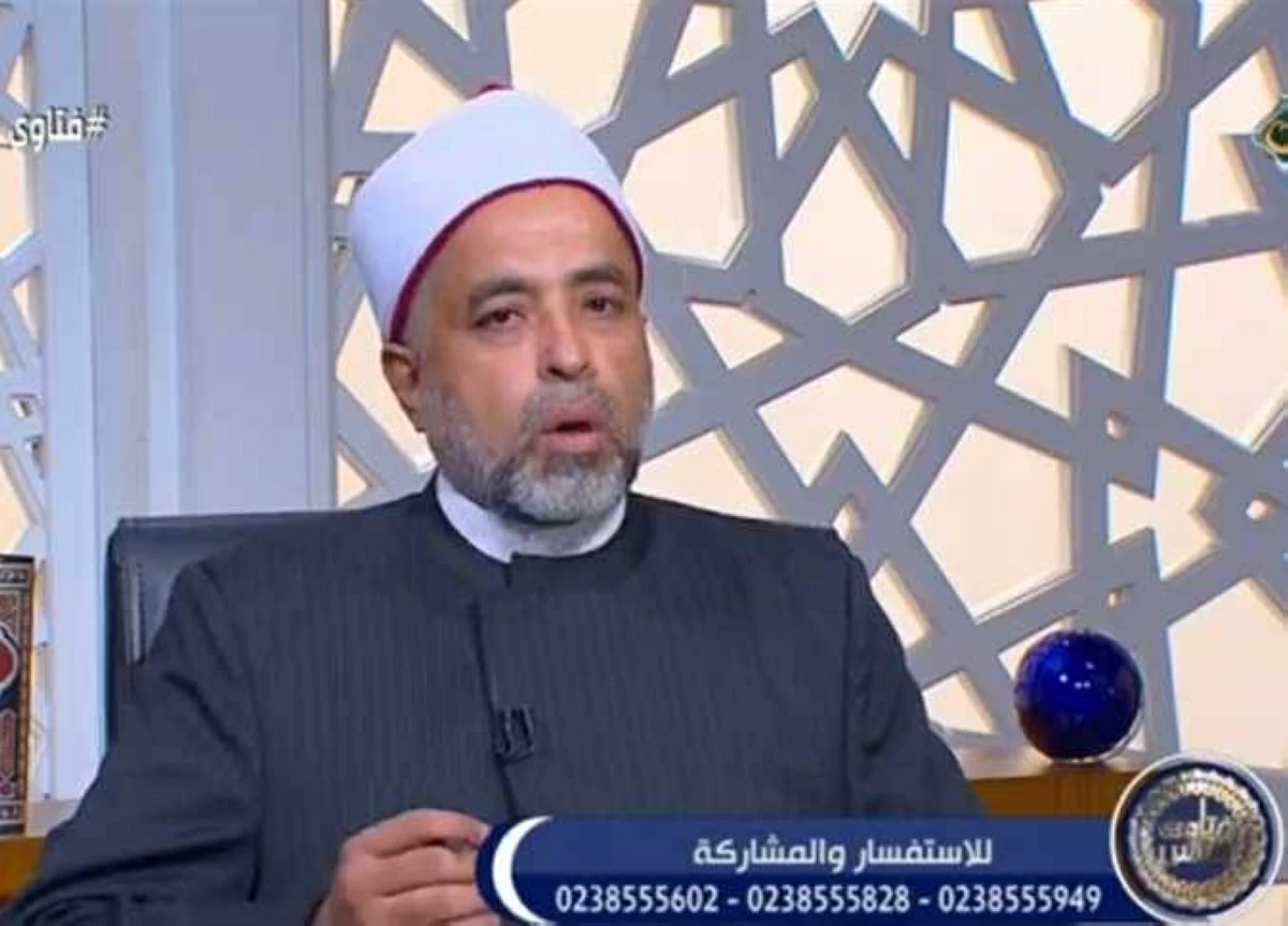 هل يجوز كتابة المنزل بالتساوى بين الأبناء؟ أمين الفتوى يجيب