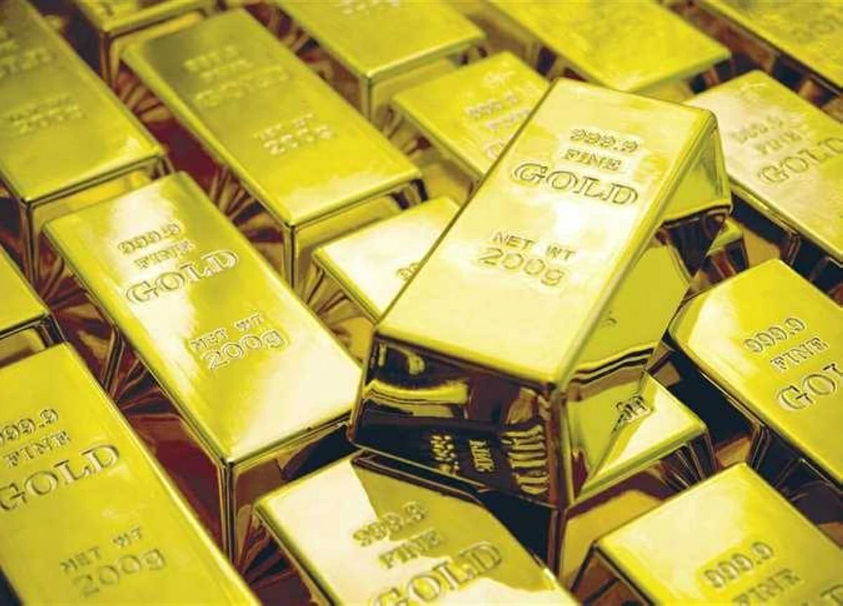 سعر سبيكة الذهب اليوم الأربعاء 29 أبريل 2026.. كم قيمة السبيكة الـ 5 جرامات؟