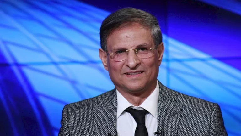 مصطفى يونس لمصراوي: شوبير حارس المستقبل.. وبيزيرا أخطر لاعب في الزمالك