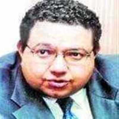 يوم اقتحم «كروان مشاكل» حياتنا