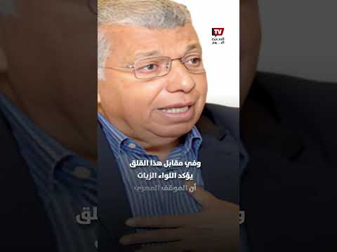 «ناموا بعين مفتوحة».. تحذير إسرائيلي من تسليح مصر ورد حاسم من خبير استراتيجي: نحن حائط الصد