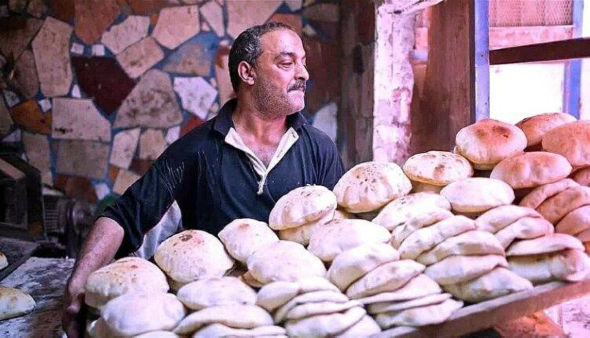 وزارة التموين تكشف تفاصيل عمل المخابز والمطاحن خلال عيد الأضحى 2026