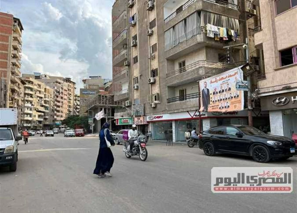 حالة الطقس غدًا الاثنين 16-2-2026.. الأرصاد تحذر: أمطار ورياح مثيرة للرمال والأتربة