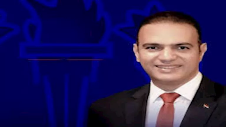 رئيس سموحة: ورثنا ديوناً بـ700 مليون جنيه ونعمل على تأسيس شركة لكرة القدم