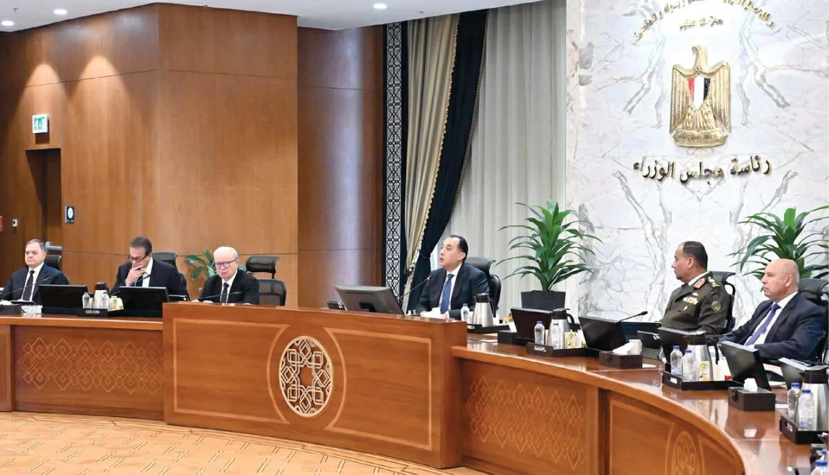 هل يستمر العمل أونلاين يوم الأحد من كل أسبوع؟ الحكومة تحسم الجدل رسميًا