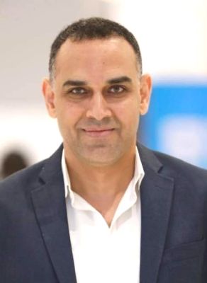 «الإعلام والذكاء الاصطناعي».. معادلة البقاء