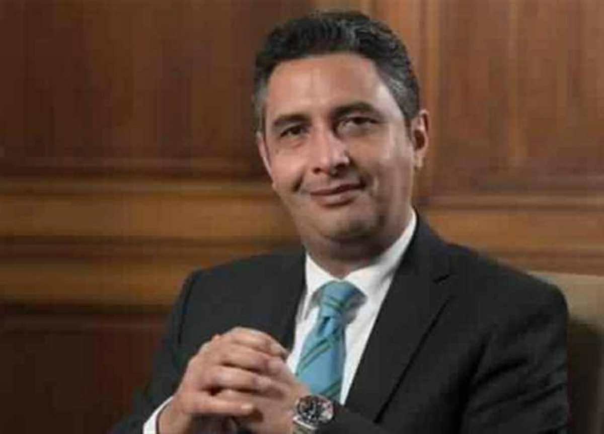 «التموين»: كارت الخدمات الحكومية الموحد نقلة نوعية في «التحول الرقمي»