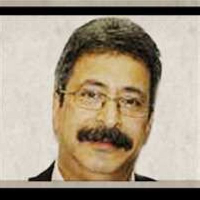 شعبة دراسات العلف!