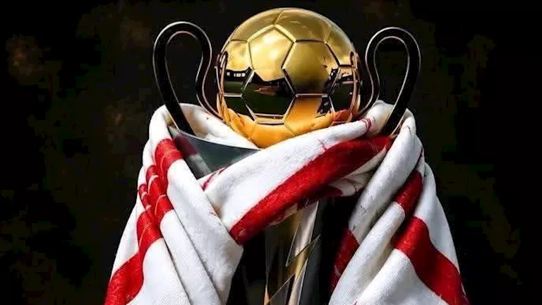 زيادة تاريخية تنتظر خزينة الزمالك.. ما هي الجوائز المالية لبطل الكونفدرالية؟