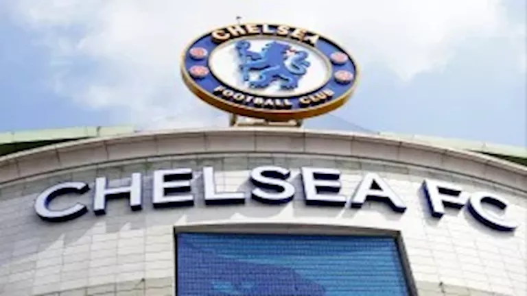  تشيلسي يسجل أكبر خسارة مالية في تاريخ الكرة الإنجليزية.. ما القصة؟