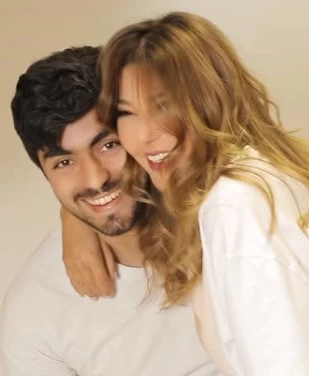 سميرة سعيد تحتفل بعيد ميلاد نجلها: «أطيب وأصدق روح» (فيديو)