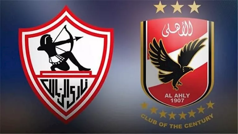 رسميًا.. نفاذ تذاكر القمة بين الأهلي والزمالك بالدوري المصري 