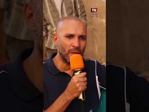 محمد رمضان يتحدث عن فيلمه «أسد» ويكشف كواليس غيابه عن الشاشة لمدة 3 سنوات بسببه