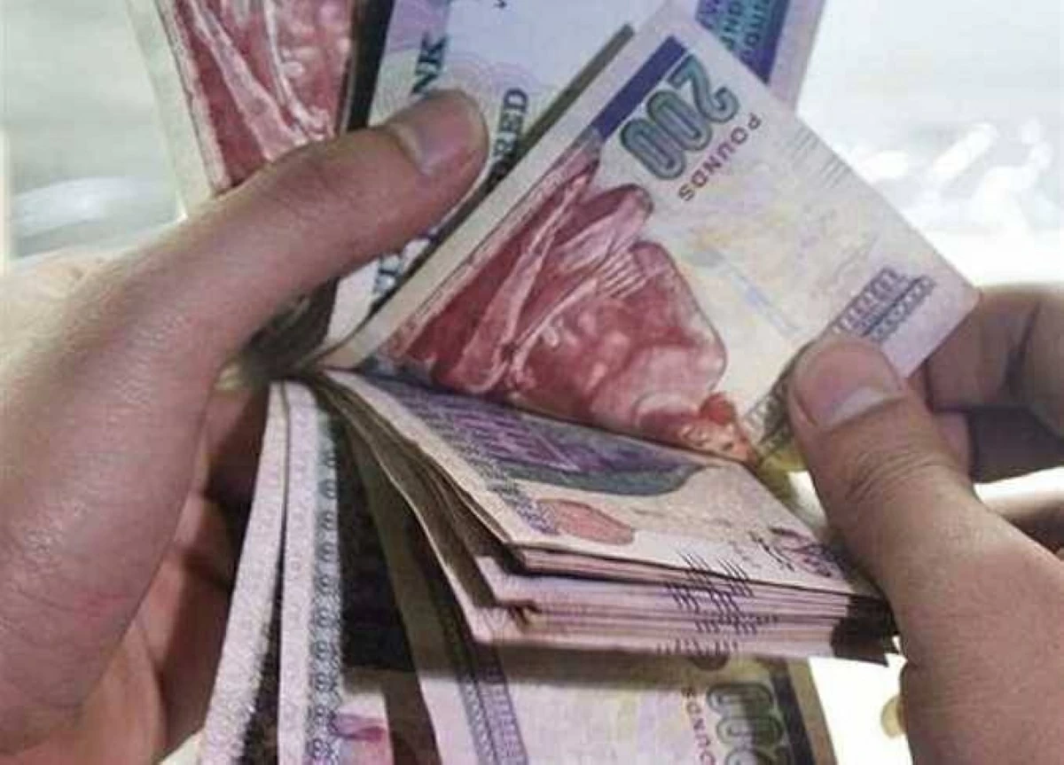 رسميًا قبل يوليو.. موعد زيادة المعاشات 2026 والفئات المستفيدة من العلاوة الجديدة