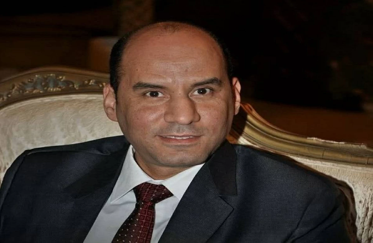 وزير العمل: نهتم بأسواق العمل الخارجية بالتوازى مع السوق الداخلية