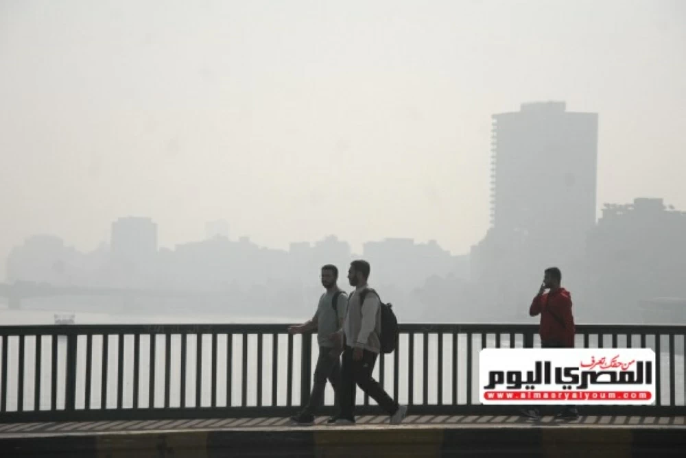 حالة الطقس اليوم الجمعة 20-2-2026 ثاني أيام شهر رمضان.. وتحذير من شبورة ورياح