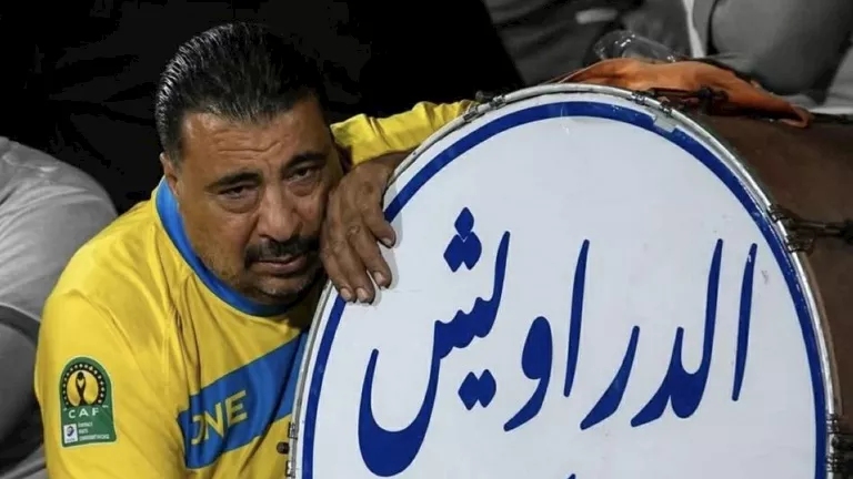 الأهلي والزمالك الناجيان.. 5 أندية متوجة تذوقت مرارة الهبوط في الدوري المصري