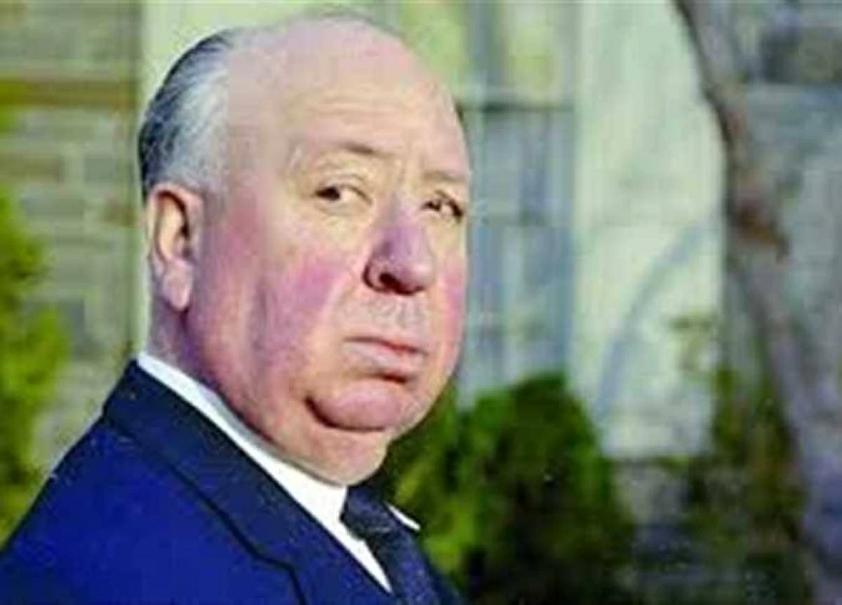 «زي النهارده».. وفاة مخرج أفلام التشويق ألفريد هيتشكوك 29 إبريل 1980