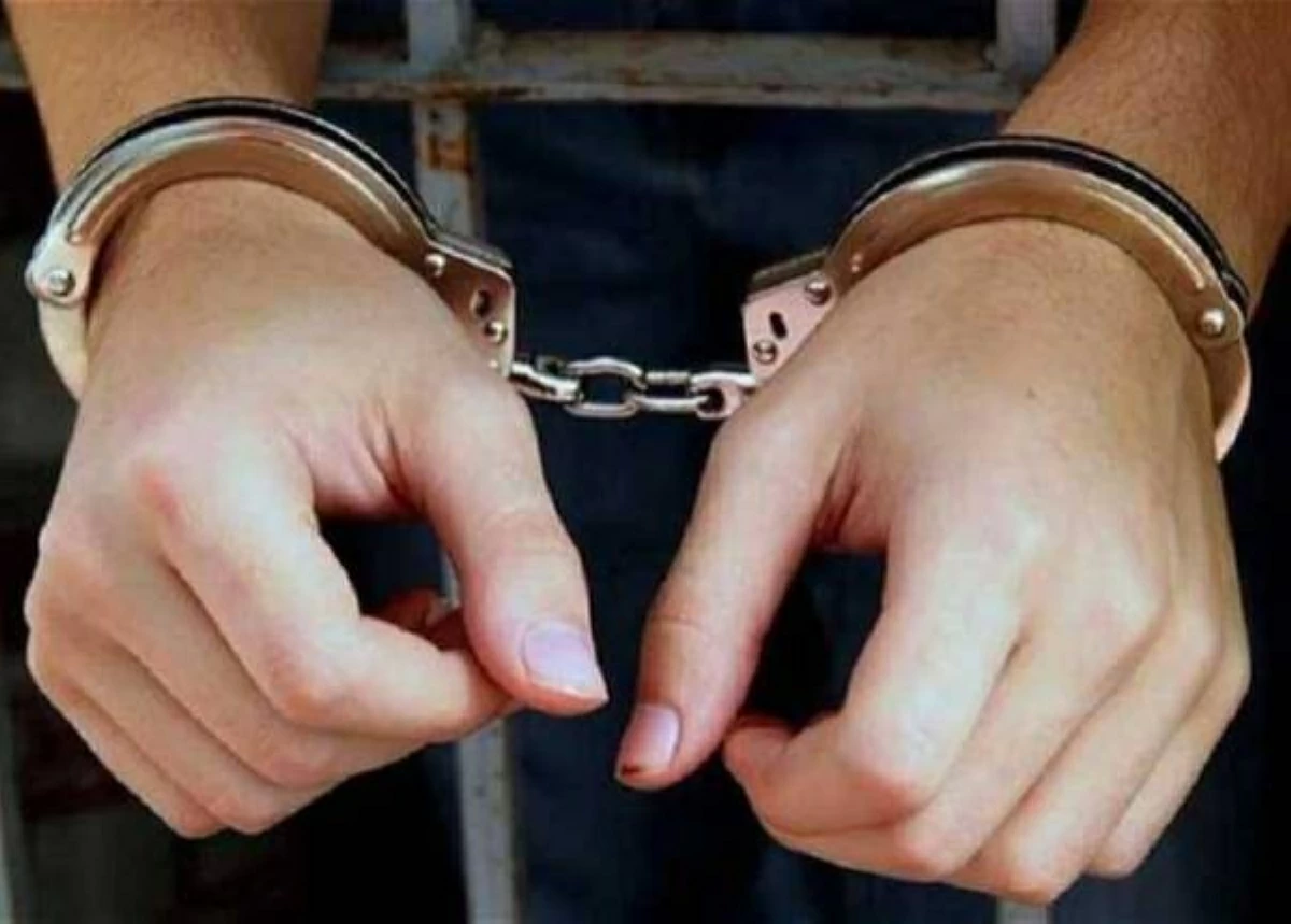 خلافات بين زملاء عمل تتحول لواقعة ترويع طريق في الإسكندرية.. وضبط المتهم