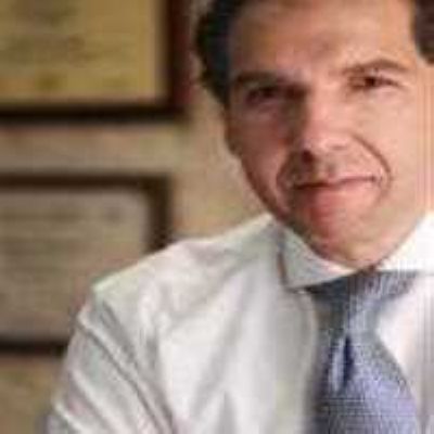 تاجر البندقية.. ولحم الأوطان المستباح..