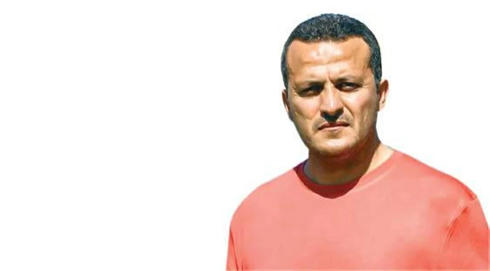 لاستغلال مابولولو.. تامر مصطفى يركز على الكرات الثابتة في تدريبات الاتحاد السكندري