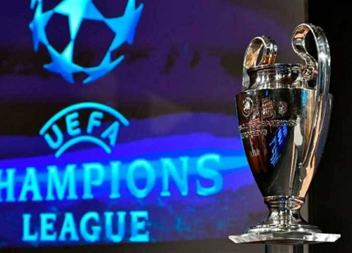 مواعيد مباريات اليوم الأربعاء والقنوات الناقلة.. أرسنال يواجه أتلتيكو مدريد في دوري أبطال أوروبا