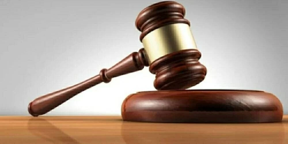 والدة شيماء جمال والبلوجر مودة الأدهم وشاكر محظور دلوقتي (حصاد الأسبوع من قضايا المشاهير)