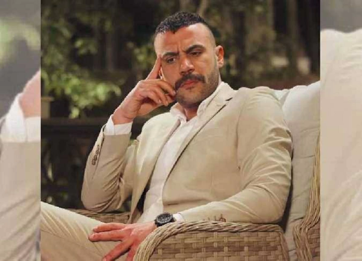 على Watch IT.. «النمر» يتصدر المشاهدات بعد 5 سنوات من عرضه الأول