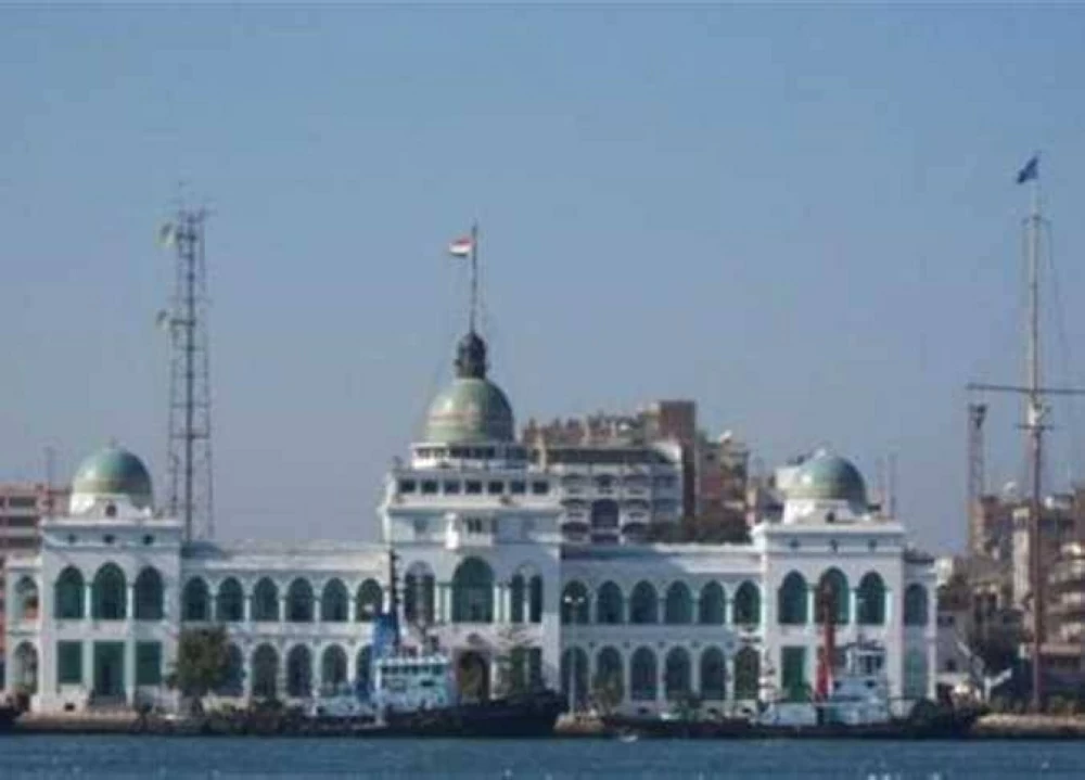 العظمى 20..تعرف على حالة الطقس اليوم السبت 21 فبراير 2026م بمحافظة بورسعيد