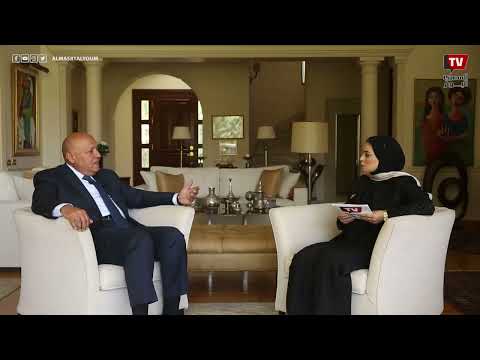 سامح شكري: ممارسات إسرائيل في غزة تؤكد أن مخطط التهجير لا يزال قائمًا